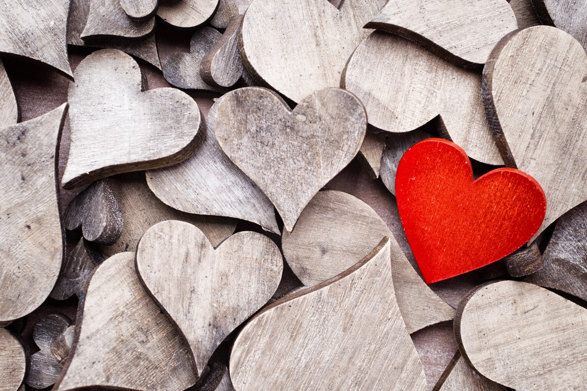 5 Aplicativos Essenciais para Casais em Namoro à Distância