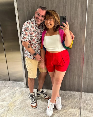 Como Planejar Visitas Regulares em um Relacionamento à Distância