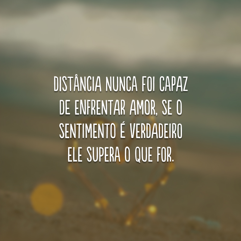 Comunicação Eficaz: O Segredo dos Namoros à Distância Duradouros