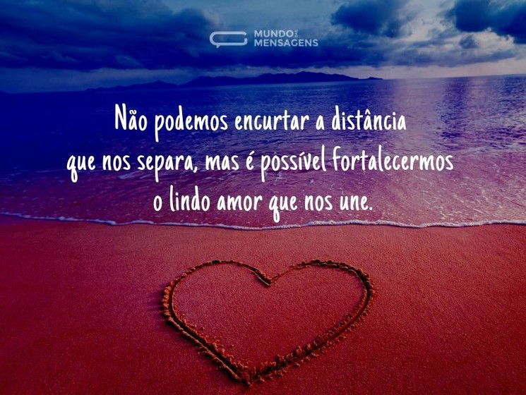 Comunicação Eficaz: O Segredo dos Namoros à Distância Duradouros