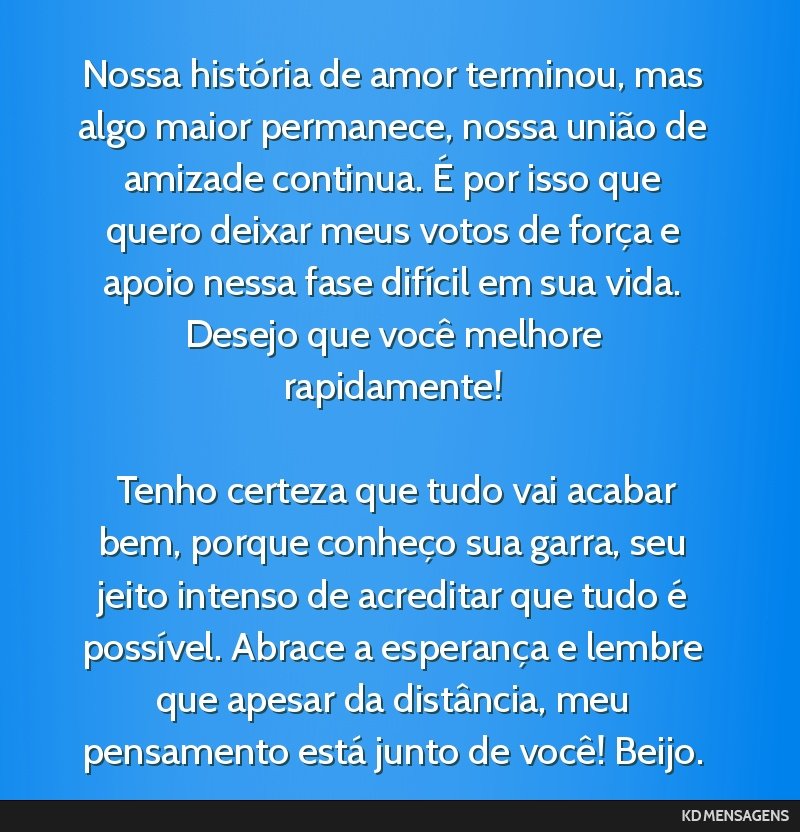 Histórias Inspiradoras de Amor que Venceram a Distância
