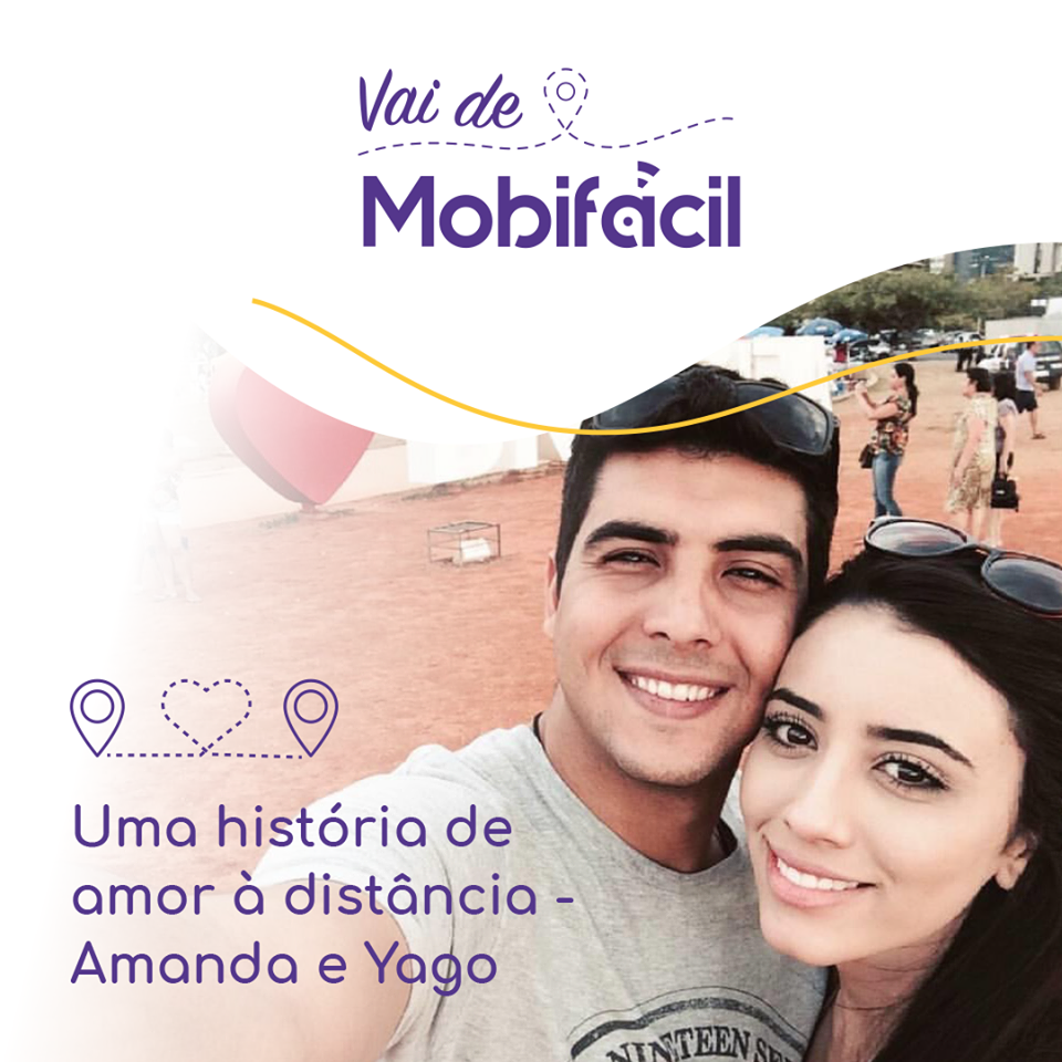 5 Aplicativos Essenciais para Casais em Namoro à Distância