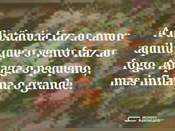 Comunicação Eficaz: O Segredo dos Namoros à Distância Duradouros