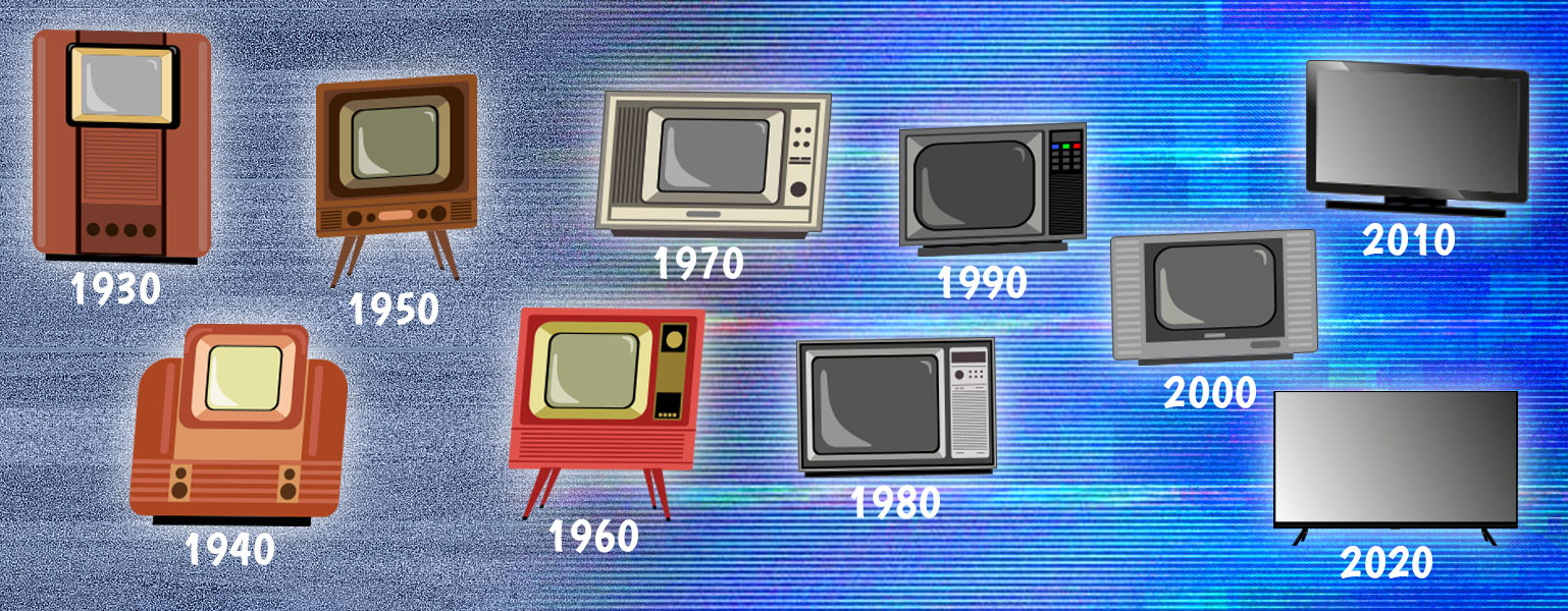 primeira emissora de tv no brasil