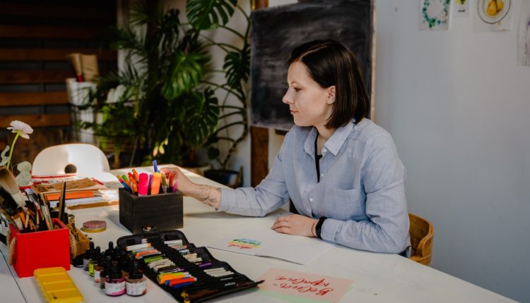 5 ideias de títulos