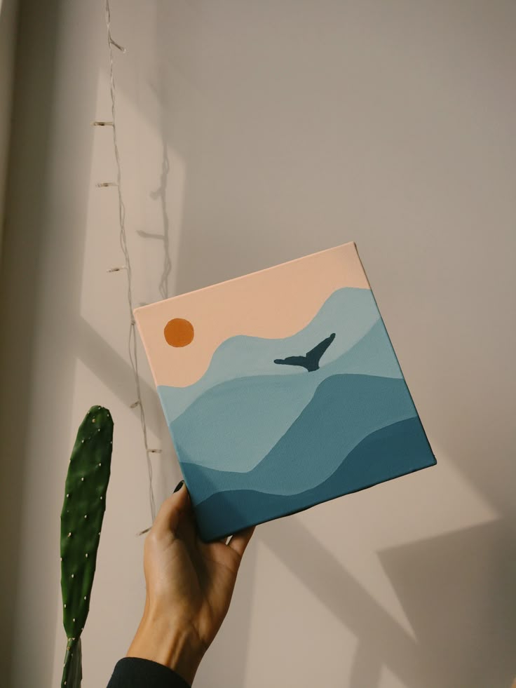 5 ideias de títulos