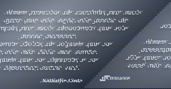 Entenda a Mitologia dos Ogros: Origens e Lendas