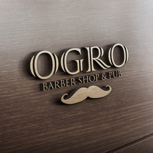 Dicas de Estilo: Evitando a Aparência 