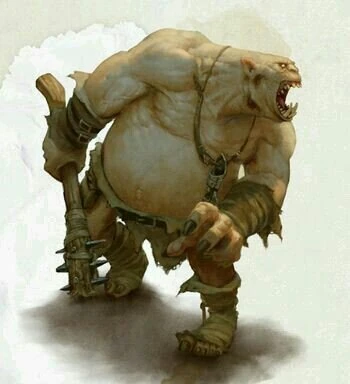 Shrek: Como o Ogro Se Tornou um Ícone Pop