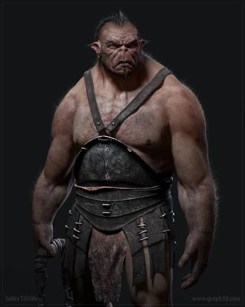 Shrek: Como o Ogro Se Tornou um Ícone Pop