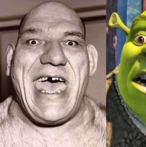 Dicas de Estilo: Evitando a Aparência 