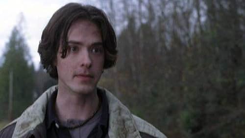 Guia de RPG: Criando seu Próprio Personagem Ogro