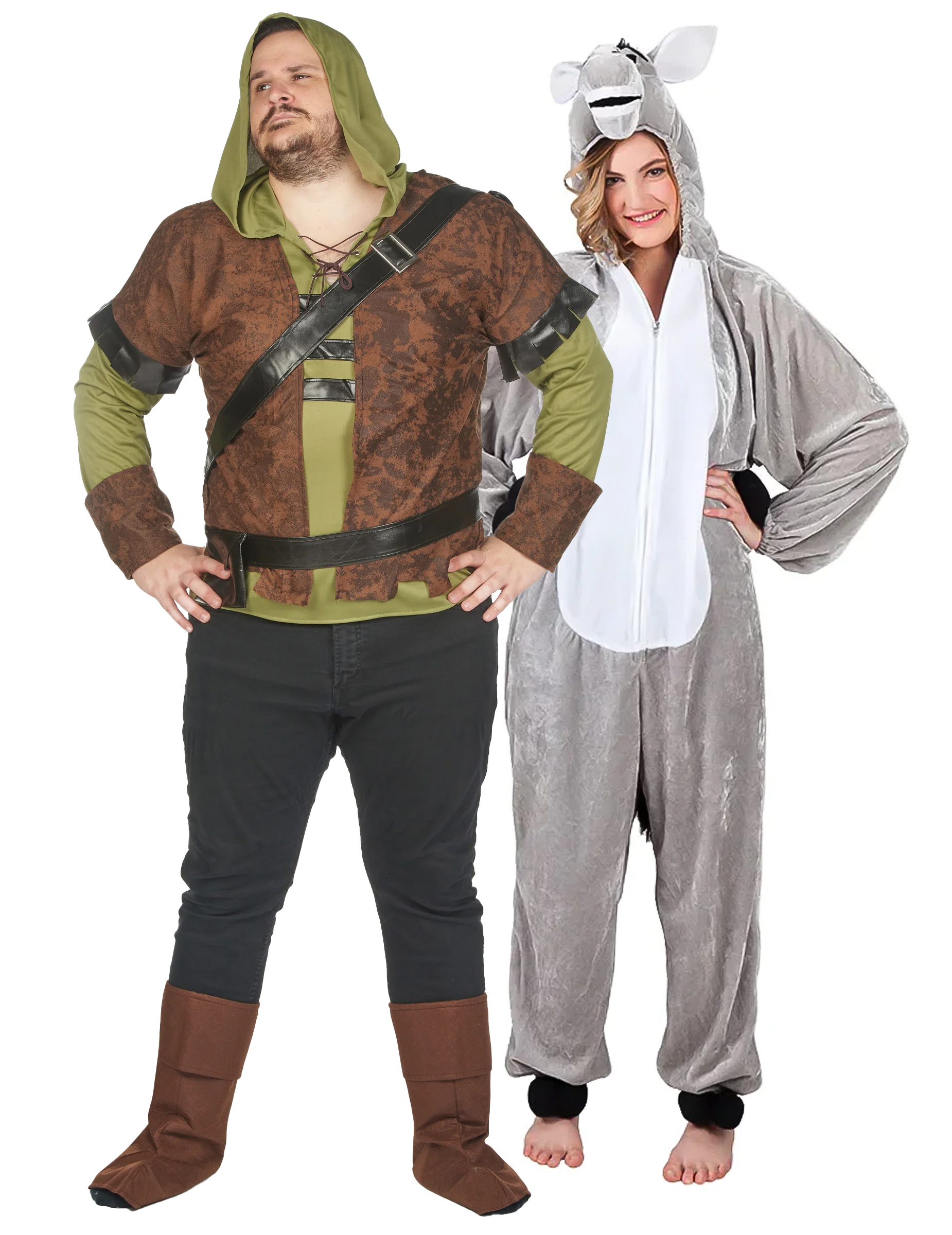 Guia de RPG: Criando seu Próprio Personagem Ogro