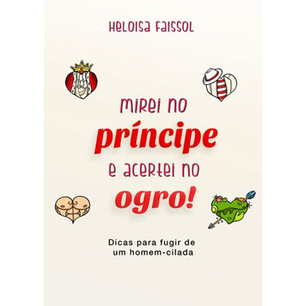 Entenda a Mitologia dos Ogros: Origens e Lendas