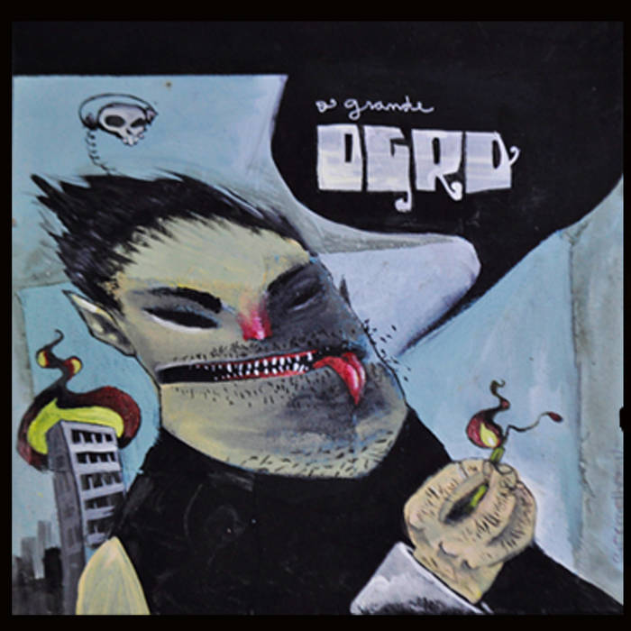 Shrek: Como o Ogro Se Tornou um Ícone Pop