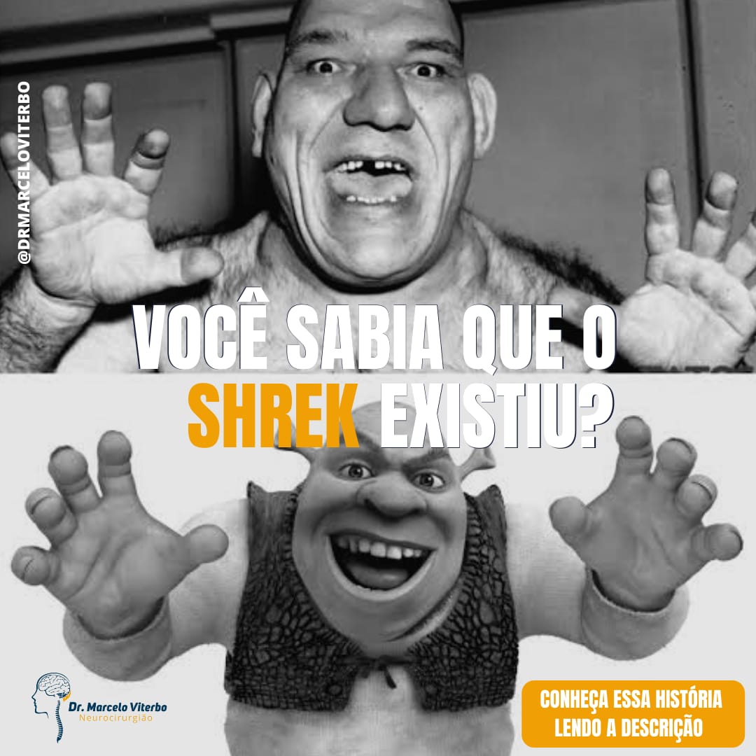 Dicas de Estilo: Evitando a Aparência 