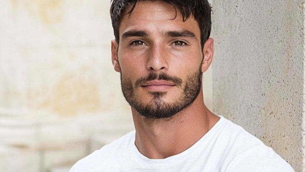 Machismo e Sociedade: Reflexões a Partir da Comédia Dramática