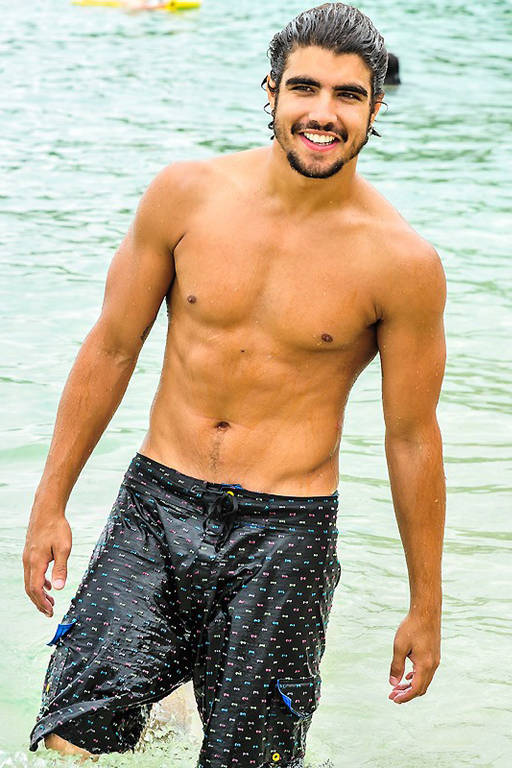 A Saúde Masculina no Brasil: Por Que Homens Vivem Menos?