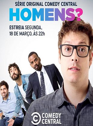 Do Provedor ao Parceiro: A Evolução dos Papéis Sociais Masculinos