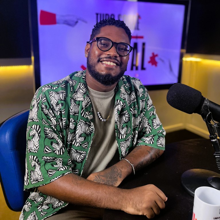 O Que Significa Ser 'Homem' Hoje? Uma Análise Antropológica e Social