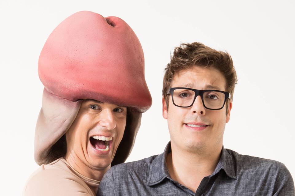 A Saúde Masculina no Brasil: Por Que Homens Vivem Menos?