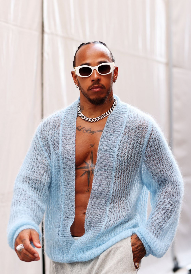 Do Provedor ao Parceiro: A Evolução dos Papéis Sociais Masculinos