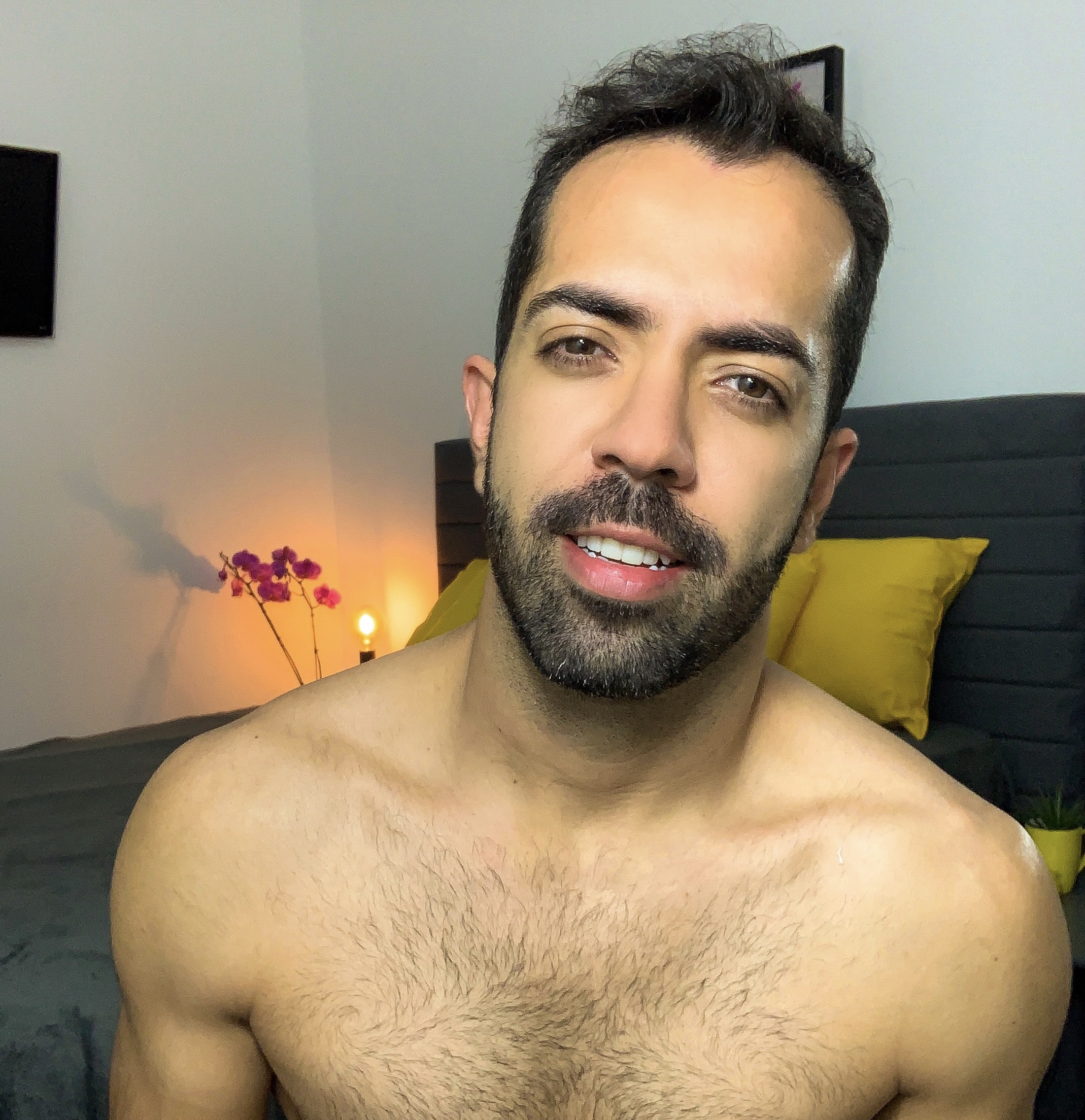 O Que Significa Ser 'Homem' Hoje? Uma Análise Antropológica e Social