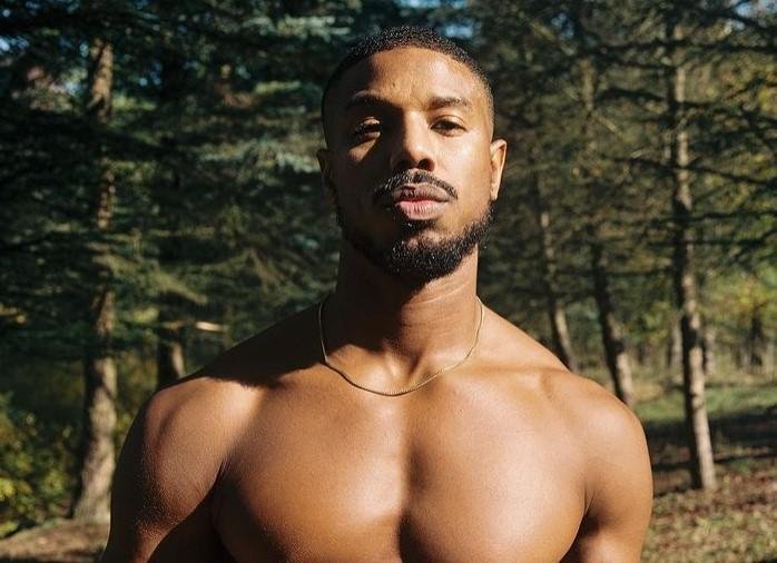 Do Provedor ao Parceiro: A Evolução dos Papéis Sociais Masculinos