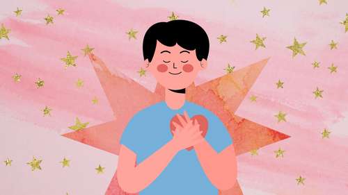 Os Signos Masculinos Mais Ciumentos e Como Lidar com Eles