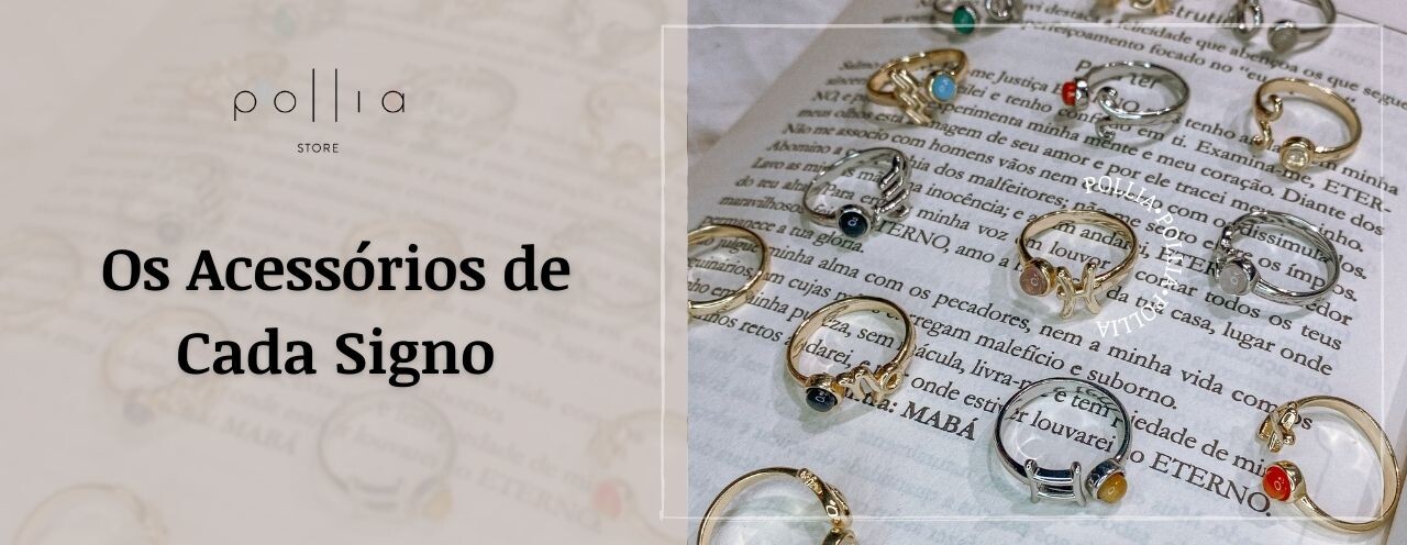 Descubra a Personalidade do Homem de Fogo