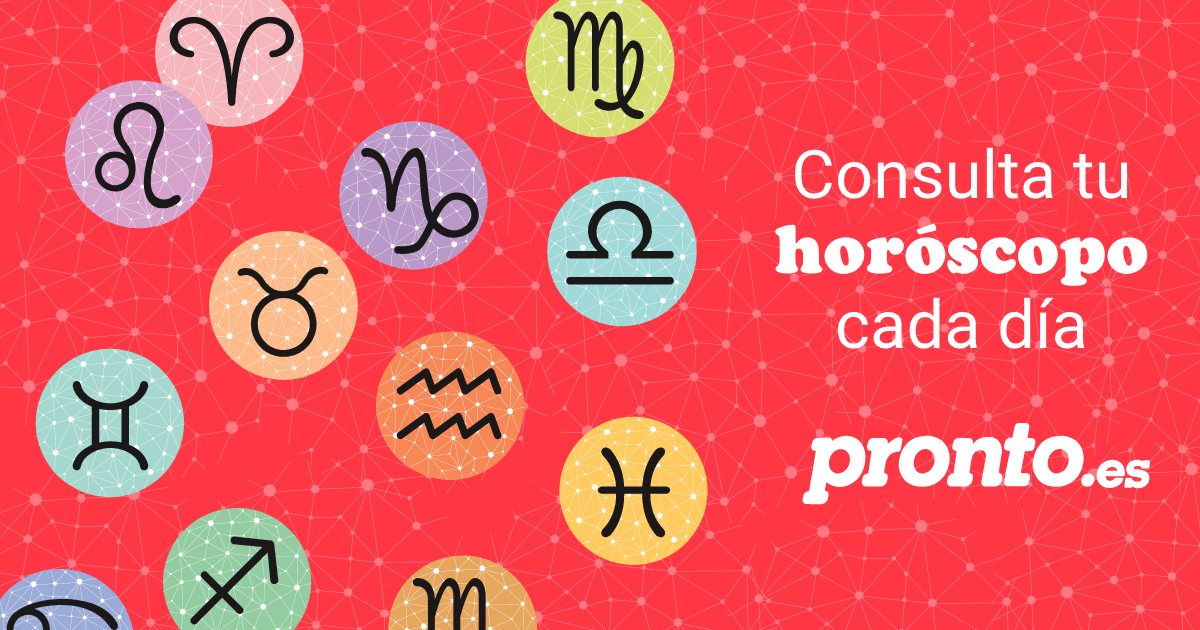 Signos Mais Inteligentes e Desapegados: O Perfil do Homem de Aquário