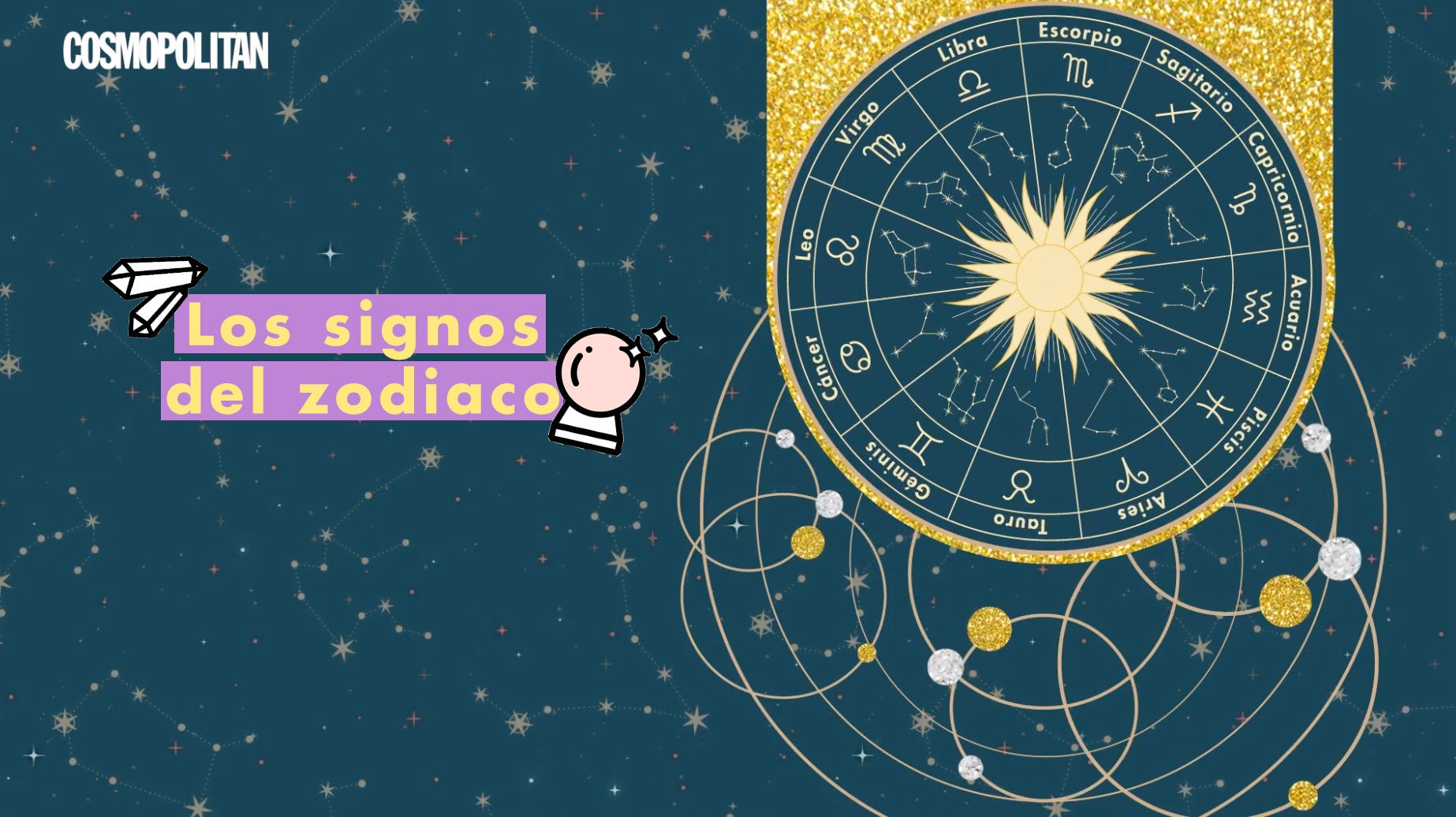 Como o Homem de Cada Signo Demonstra Amor e Interesse