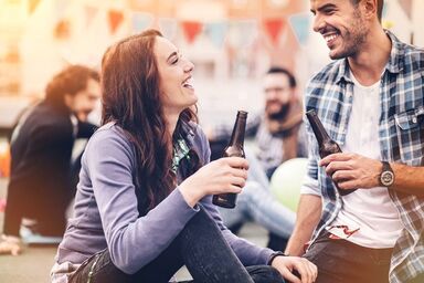 Os Signos Masculinos Mais Ciumentos e Como Lidar com Eles