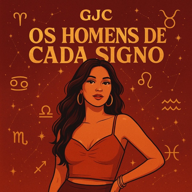 Os Signos Masculinos Mais Ciumentos e Como Lidar com Eles