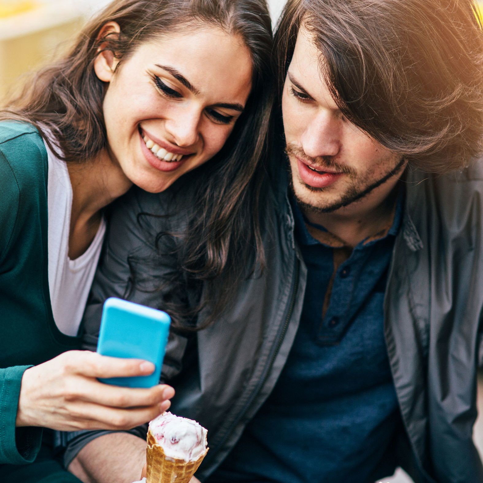 Guia Completo: O Homem de Escorpião e Seu Magnetismo Intenso