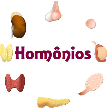 Desequilíbrio Hormonal: Sintomas, Causas e Como Buscar Tratamento Eficaz