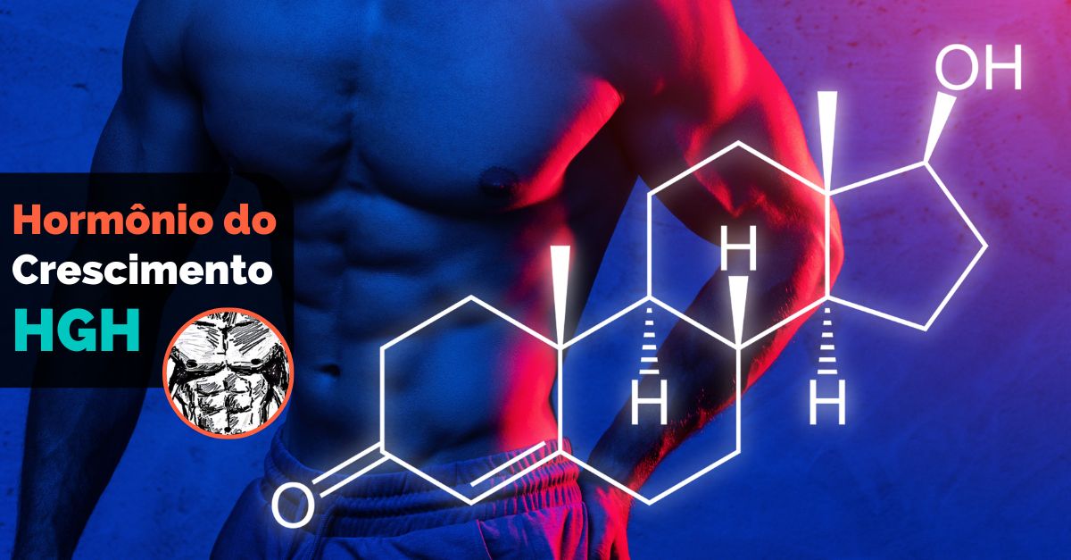 Hormônios e Doenças: Conheça as Condições Mais Comuns Relacionadas ao Desequilíbrio