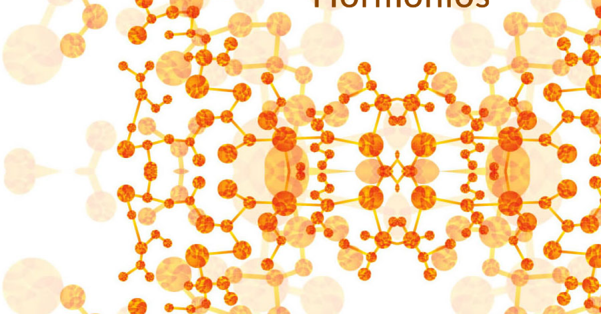 Desequilíbrio Hormonal: Sintomas, Causas e Como Buscar Tratamento Eficaz