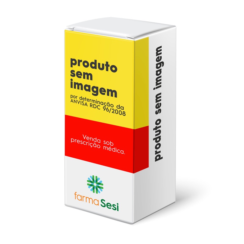 Hormoskin: Guia Completo sobre o Creme para Melasma