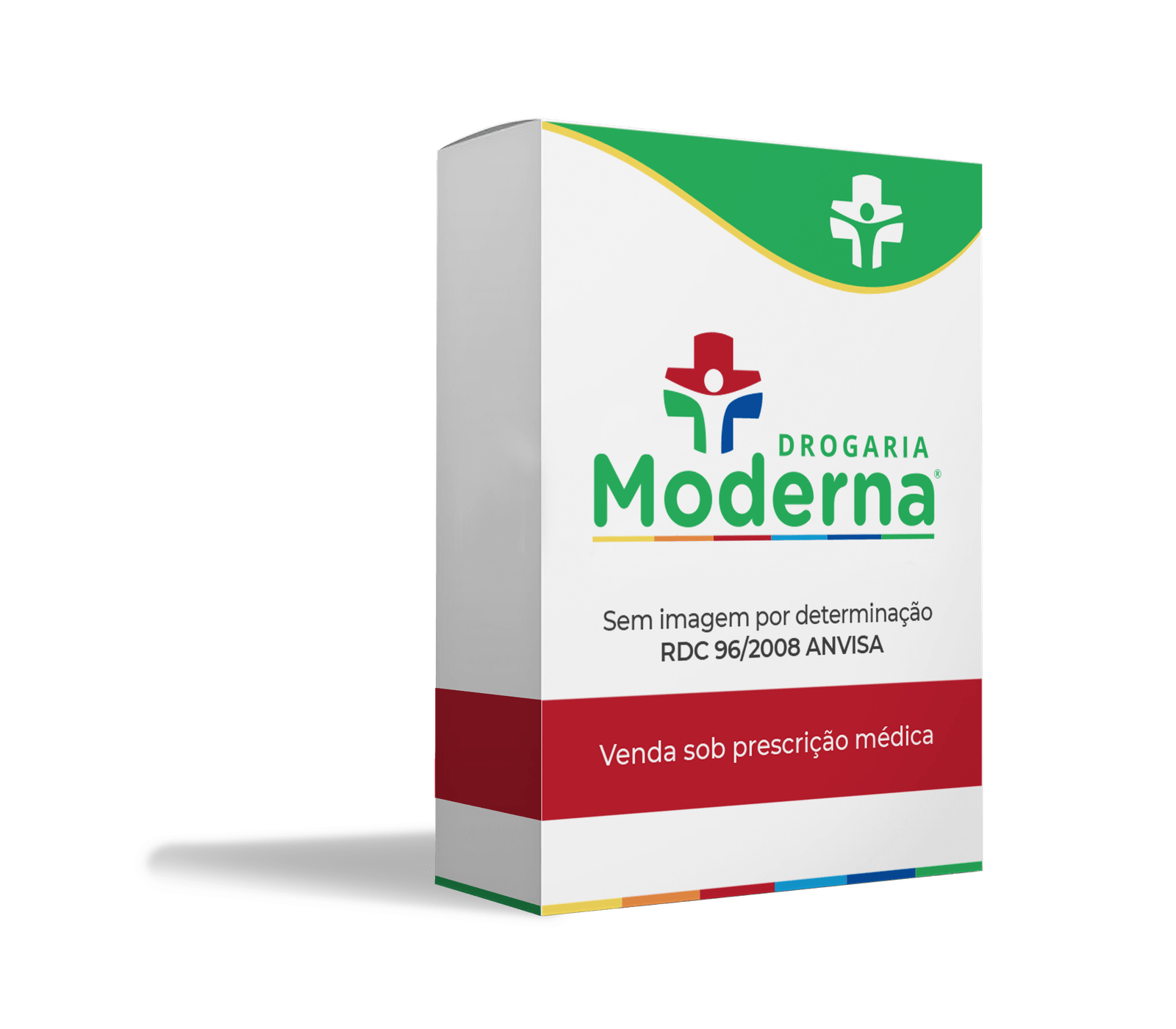 Hormoskin: Efeitos Colaterais, Contraindicações e a Importância do Dermatologista