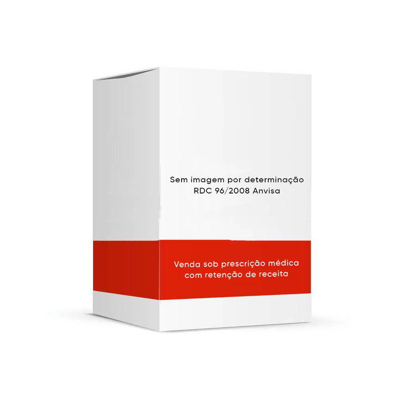 Como Usar Hormoskin para Melasma: Dicas, Cuidados e Resultados