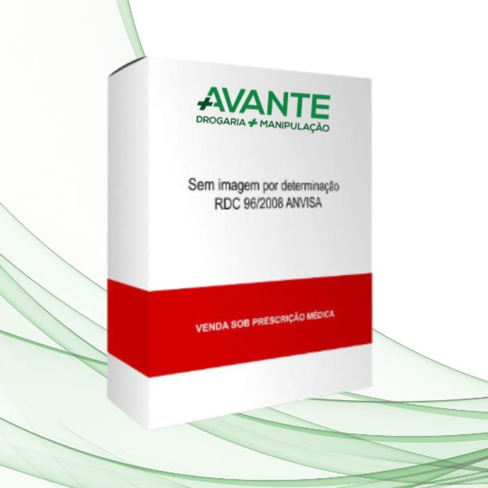 Hormoskin: Efeitos Colaterais, Contraindicações e a Importância do Dermatologista