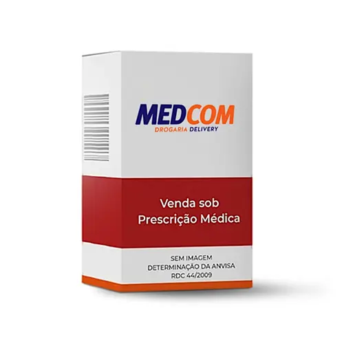 Desvendando a Fórmula Tríplice do Hormoskin: Hidroquinona, Tretinoína e Fluocinolona