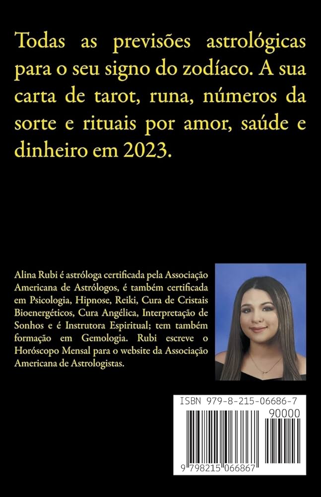 A influência do Sol em Aquário nos outros signos