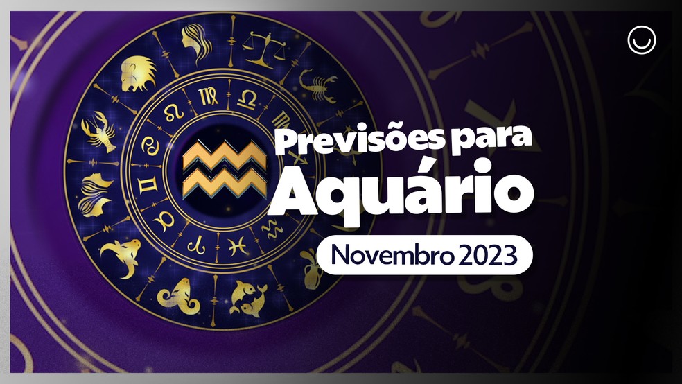 Revolução Solar: Como calcular e interpretar para Aquário