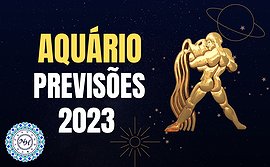 Guia Financeiro para Aquarianos: Estratégias de planejamento