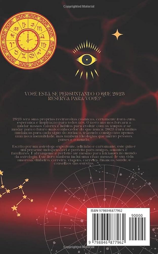 Revolução Solar: Como calcular e interpretar para Aquário