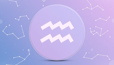 Aquário no Amor: Desafios e oportunidades em relacionamentos