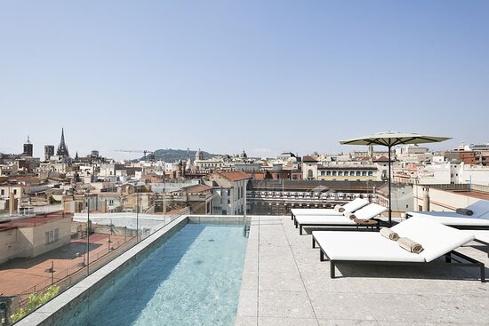 1. Hotéis Boutique em Barcelona: Guia Completo para sua Estadia
2. Descubra o Charme do Mercer Hotel Barcelona: Luxo e História
3. Sir Victor Hotel: Design e Sofisticação no Coração de Barcelona
4. Hotéis em Barcelona por Preço: O Que Esperar em 2026
5. Experiências Únicas: Hotéis com Spa e Gastronomia em Barcelona