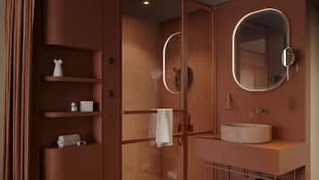 Hotéis boutique em Viena Áustria